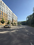 1-Комнатная квартира 37.00м², эт. 9, фото 1