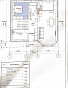Дом 142.00м², фото 28
