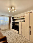 1-Комнатная квартира 39.90м², эт. 12, фото 1