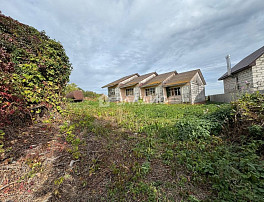 Земельный участок 16.00 соток
