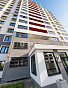 1-Комнатная квартира 37.00м², эт. 10, фото 12