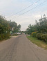 Дом 259.40м², фото 5