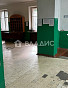 Студия 18.80м², эт. 2, фото 25