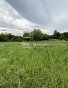 Участок 12 сотка, id: 1008723, фото 6