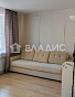 2-Комнатная квартира 58.30м², эт. 15, фото 1