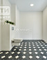 Дом 155.00м², фото 28