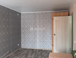 1-Комнатная квартира 30.00м²