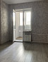 1-Комнатная квартира 41.00м², эт. 16, фото 2