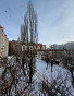 2-Комнатная квартира 53.20м², эт. 4, фото 27