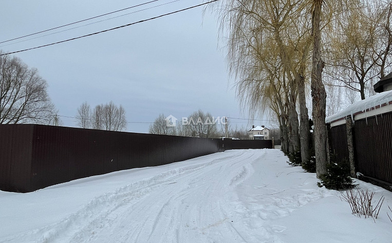 Дом 255.90м², фото 36