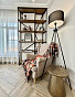 3-Комнатная квартира 78.00м², эт. 12, фото 9