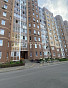 1-Комнатная квартира 38.00м², эт. 1, фото 27
