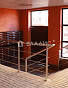 1-Комнатная квартира 38.50м², эт. 1, фото 13