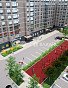 1-комнатная квартира, 42.1 м2, эт. 6, id: 1083098, фото 10