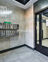 2-Комнатная квартира 66.20м², эт. 2, фото 7