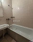 1-Комнатная квартира 36.00м², эт. 1, фото 28