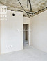 2-Комнатная квартира 56.70м², эт. 12, фото 19
