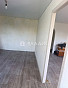 3-Комнатная квартира 58.80м², эт. 5, фото 7
