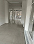 Коммерческое помещение 85.50м², эт. 1, фото 12