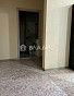 1-Комнатная квартира 36.80м², эт. 11, фото 10