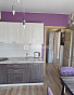 1-Комнатная квартира 35.80м², эт. 13, фото 3