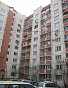 Комната 13.00м², эт. 9, фото 9