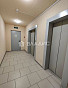 2-Комнатная квартира 50.00м², эт. 10, фото 15