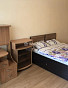 1-Комнатная квартира 31.00м², эт. 3, фото 4