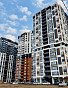 1-комнатная квартира, 30.3 м2, эт. 8, id: 617784, фото 16
