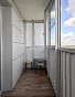 1-Комнатная квартира 37.20м², эт. 13, фото 18