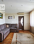 5-Комнатная квартира 110.90м², эт. 12, фото 1