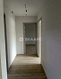 2-Комнатная квартира 58.90м², эт. 1, фото 6