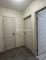 1-Комнатная квартира 31.70м², эт. 1, фото 17