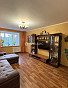 3-Комнатная квартира 85.80м², эт. 5, фото 1