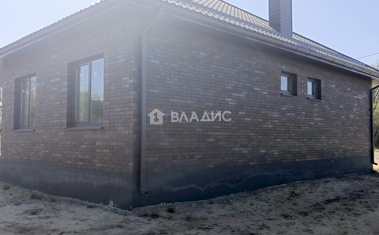 Дом 126.00м², фото 14