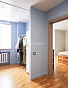 3-Комнатная квартира 119.10м², эт. 11, фото 18