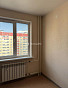 1-Комнатная квартира 40.30м², эт. 15, фото 18