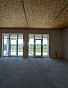 Дом 173.70м², фото 9