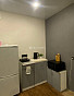 Студия 27.50м², эт. 15, фото 15