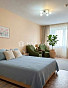 1-Комнатная квартира 49.00м², эт. 10, фото 7