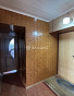 3-Комнатная квартира 61.90м², эт. 3, фото 14