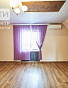 Дом 195.80м², фото 8