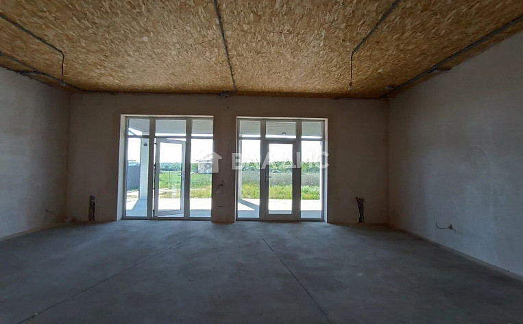 Дом 173.70м², фото 30