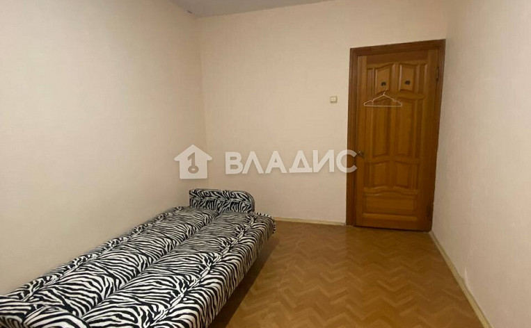 Комната 13.00м², эт. 9, фото 9