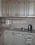 2-Комнатная квартира 64.00м², эт. 2, фото 5