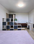 1-Комнатная квартира 37.20м², эт. 13, фото 7