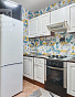 1-Комнатная квартира 40.00м², эт. 9, фото 4