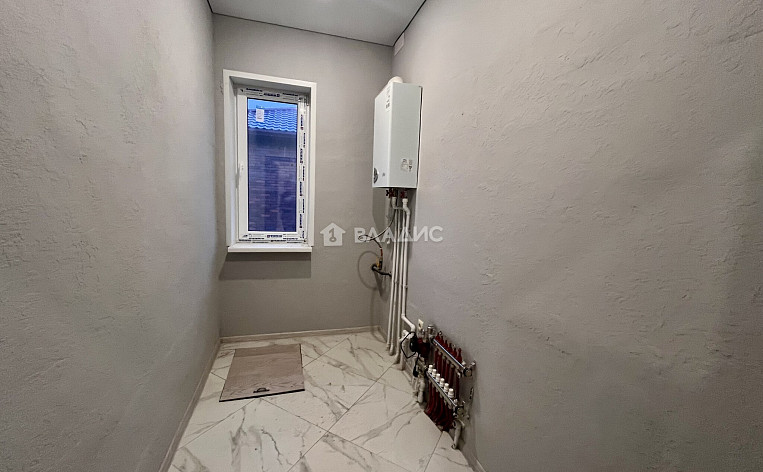 Дом 87.00м², фото 9