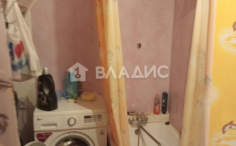 Дом 154.00м², фото 40