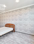 1-Комнатная квартира 41.40м², эт. 12, фото 8